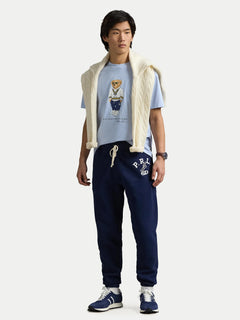 Camiseta Ralph Lauren