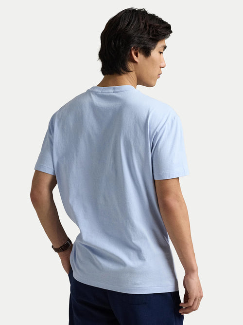 Camiseta Ralph Lauren