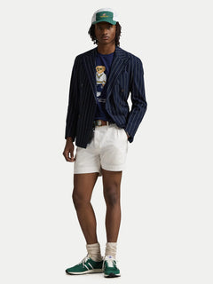 Camiseta Ralph Lauren