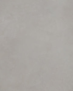 RALPH LAUREN HOMBRE CAMISA M/L BLANCO