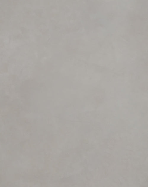 RALPH LAUREN HOMBRE CAMISA M/L BLANCO