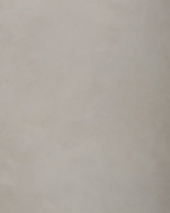 Camisa Manga Larga Ralph Lauren