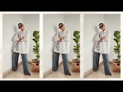 CAMISA PRIMIA DAMA P.030 BLANCO