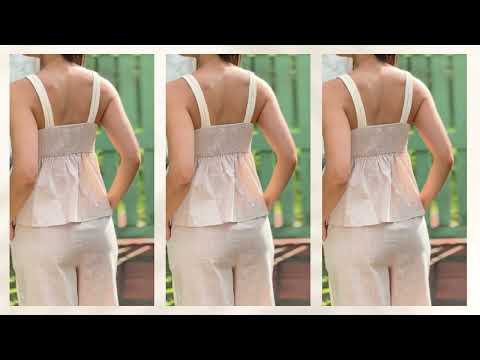 SET PRIMIA DAMA MALAK BEIGE