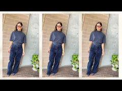 JEAN PRIMIA P.097