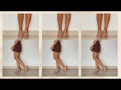 SHORT PRIMIA P.045