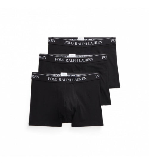 Calzoncillos Ralph Lauren