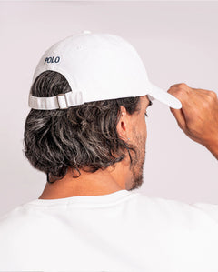 Gorra Ralph Lauren