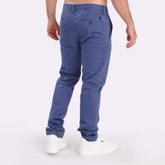 Pantalon Largo Ralph Lauren