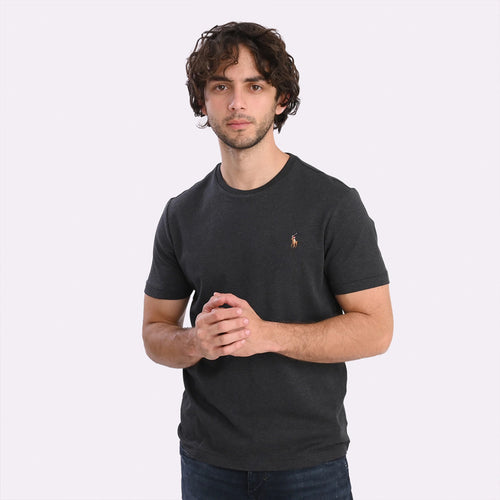 Camiseta Ralph Lauren