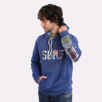 Sueter Ralph Lauren