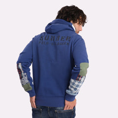 Sueter Ralph Lauren
