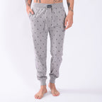 Pantalon Pijama Ralph Lauren