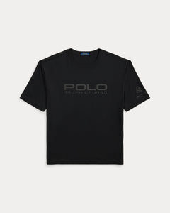 Camiseta Ralph Lauren
