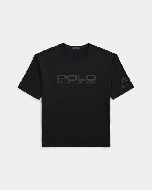Camiseta Ralph Lauren