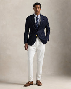Camisa Ralph Lauren