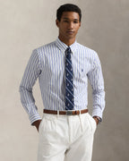 Camisa Ralph Lauren