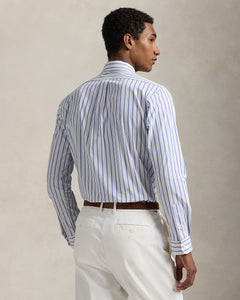 Camisa Ralph Lauren