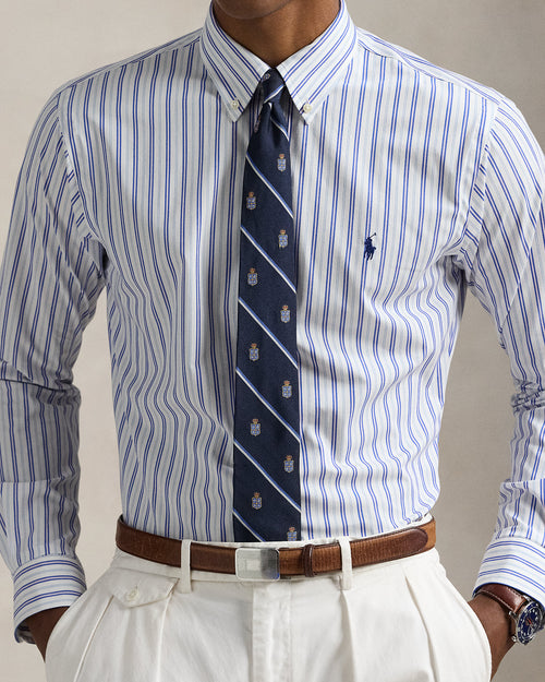 Camisa Ralph Lauren