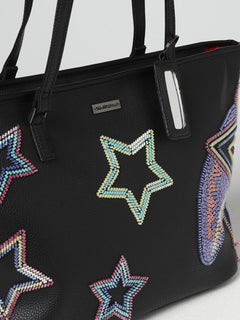 Bolso Estilo Tote Bag Shark Sprayground